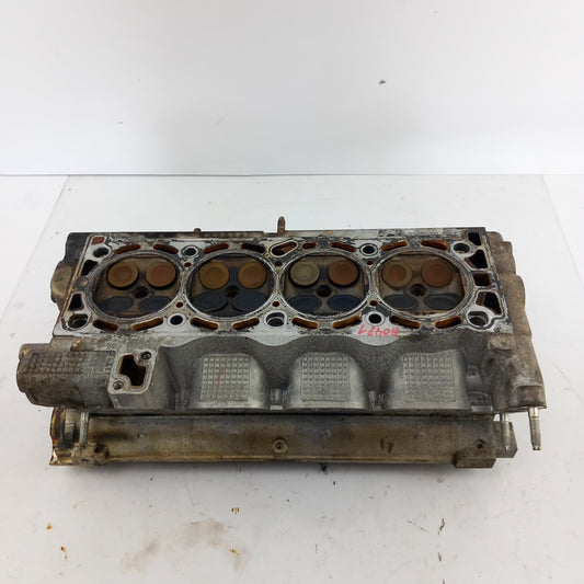 Глава двигател Opel Astra H 1,8 Z18XE