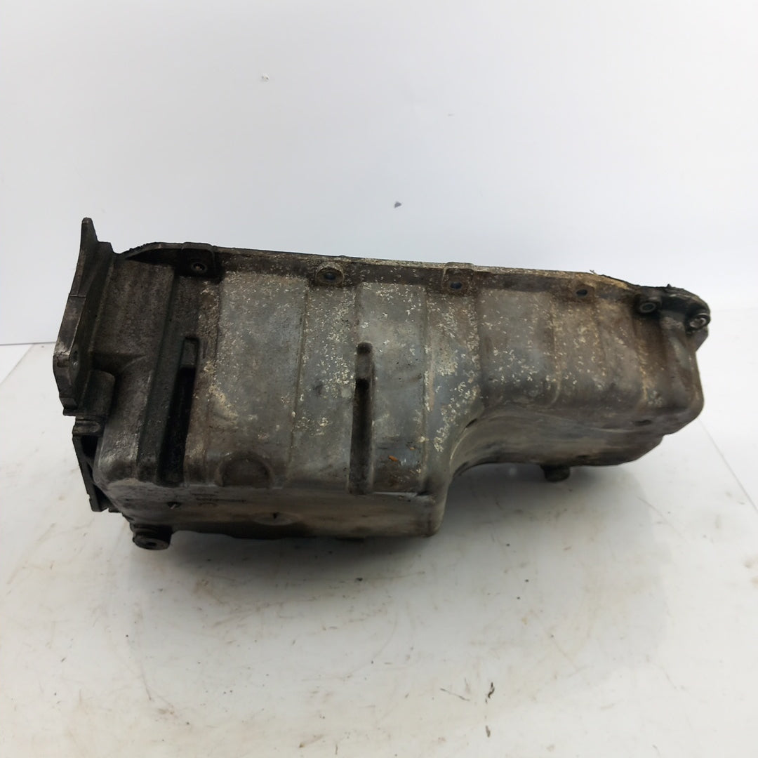 Картер двигател Z18XE Opel Astra H 1,8 GTC