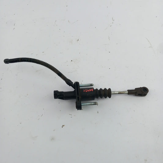 Помпа съединител Z18XE Opel Astra H 1,8 GTC