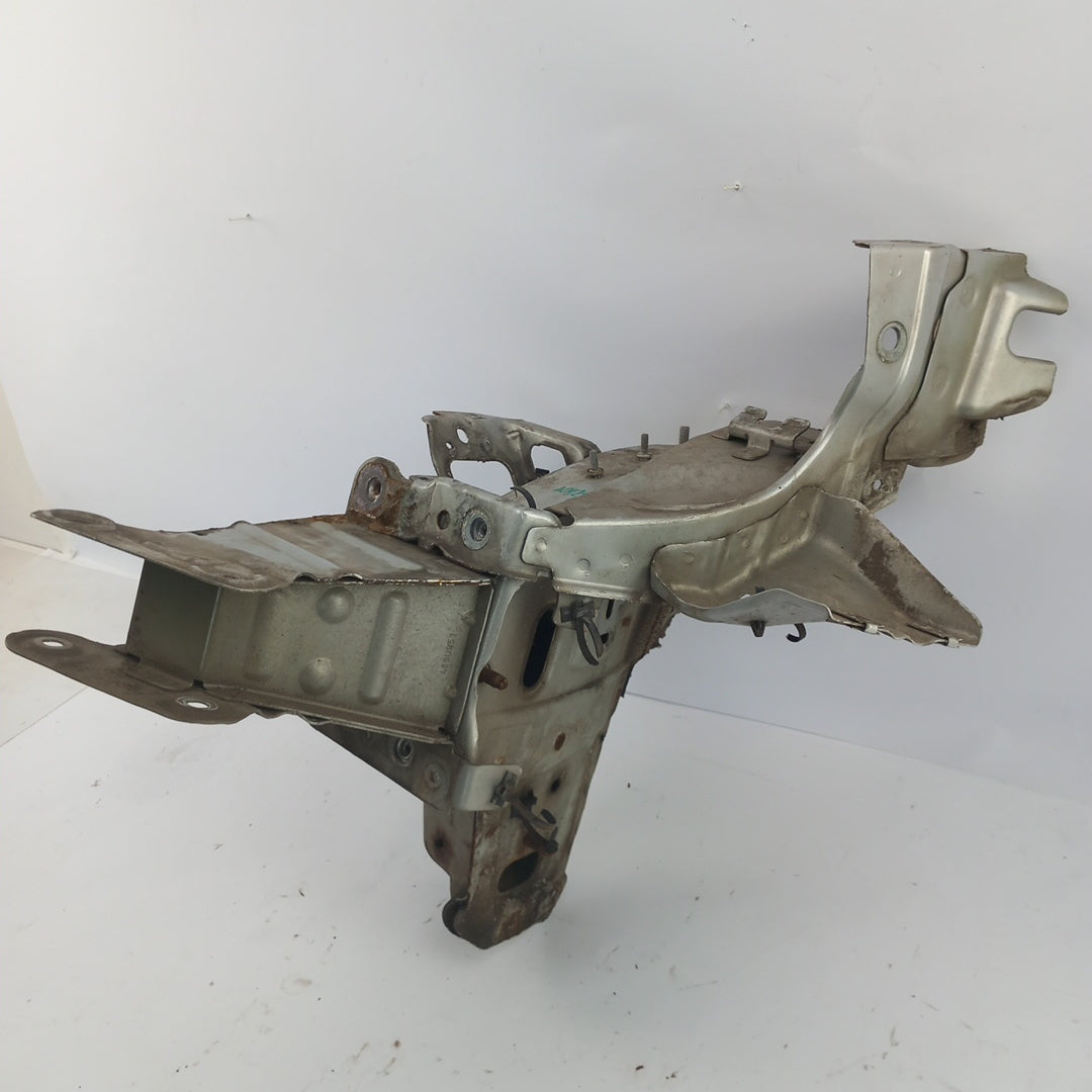 Преден ляв панел/рог Z157 Opel Astra H