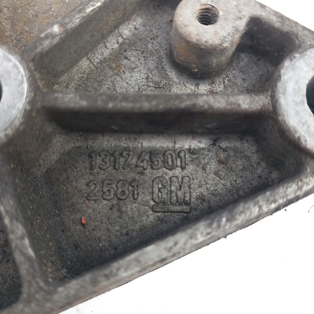 13174501