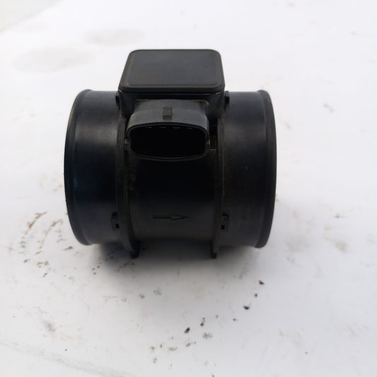 Дебитомер Z18XE Opel Astra H 1,8 GTC