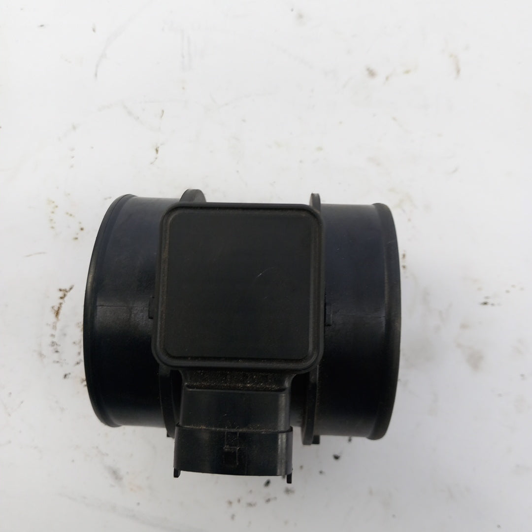 Дебитомер Z18XE Opel Astra H 1,8 GTC