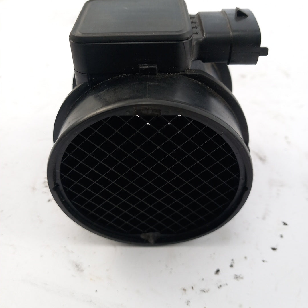 Дебитомер Z18XE Opel Astra H 1,8 GTC