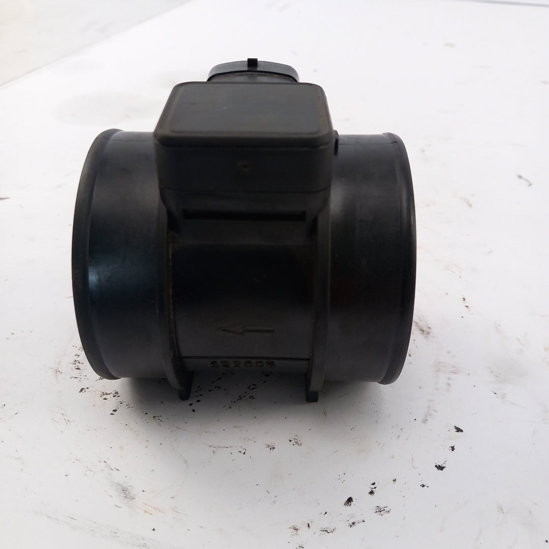 Дебитомер Z18XE Opel Astra H 1,8 GTC