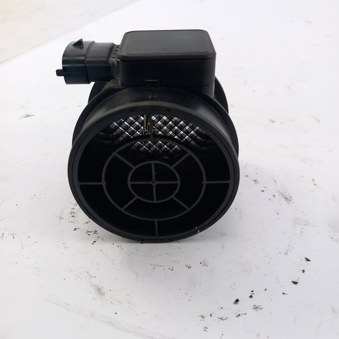 Дебитомер Z18XE Opel Astra H 1,8 GTC