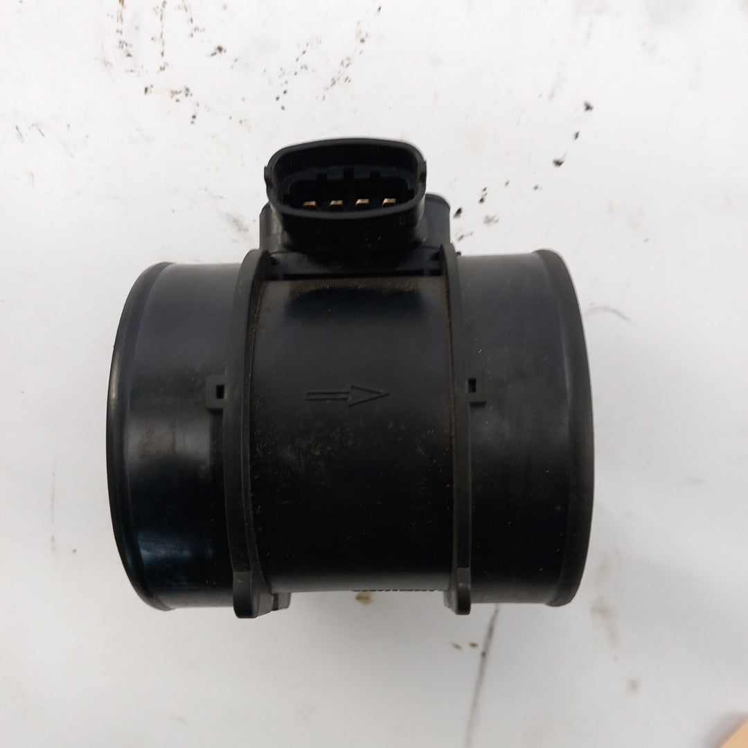 Дебитомер Z18XE Opel Astra H 1,8 GTC