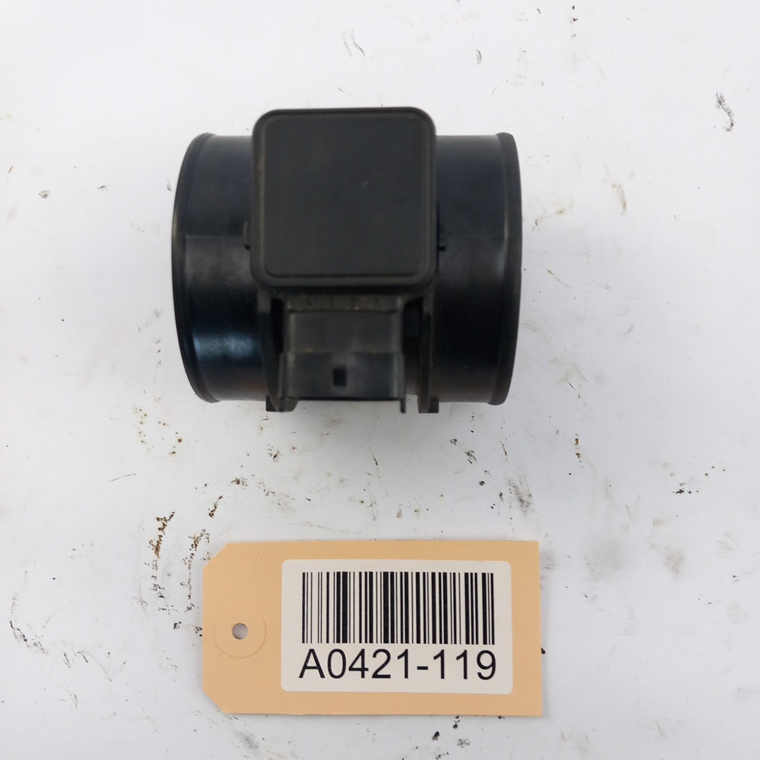 Дебитомер Z18XE Opel Astra H 1,8 GTC