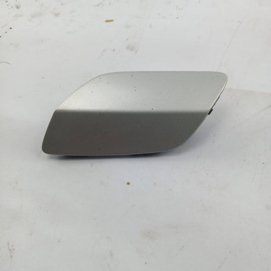 Капак ляв дюза миене фарове Z157 Opel Astra H