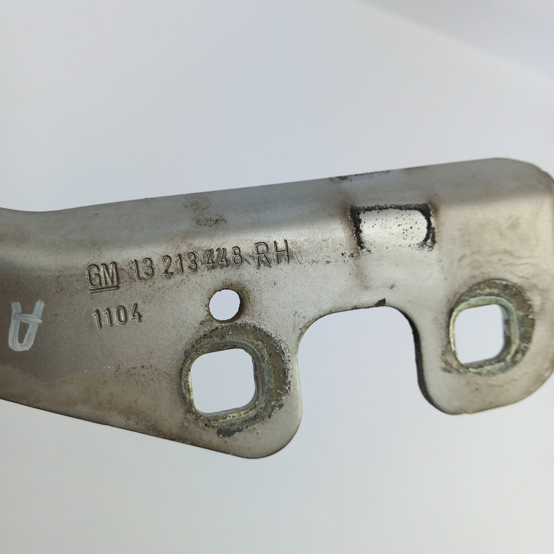 13213448 R