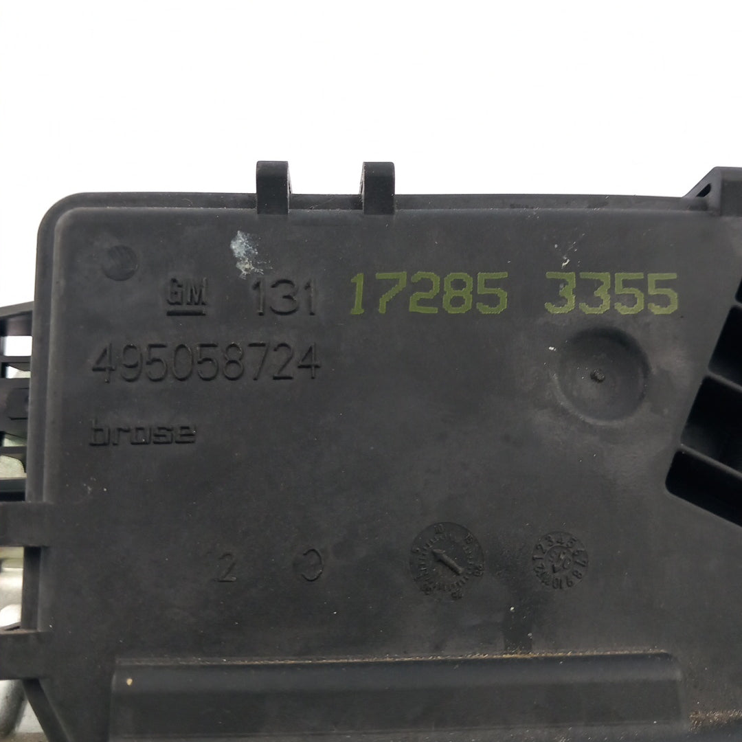 13117285, 495058724