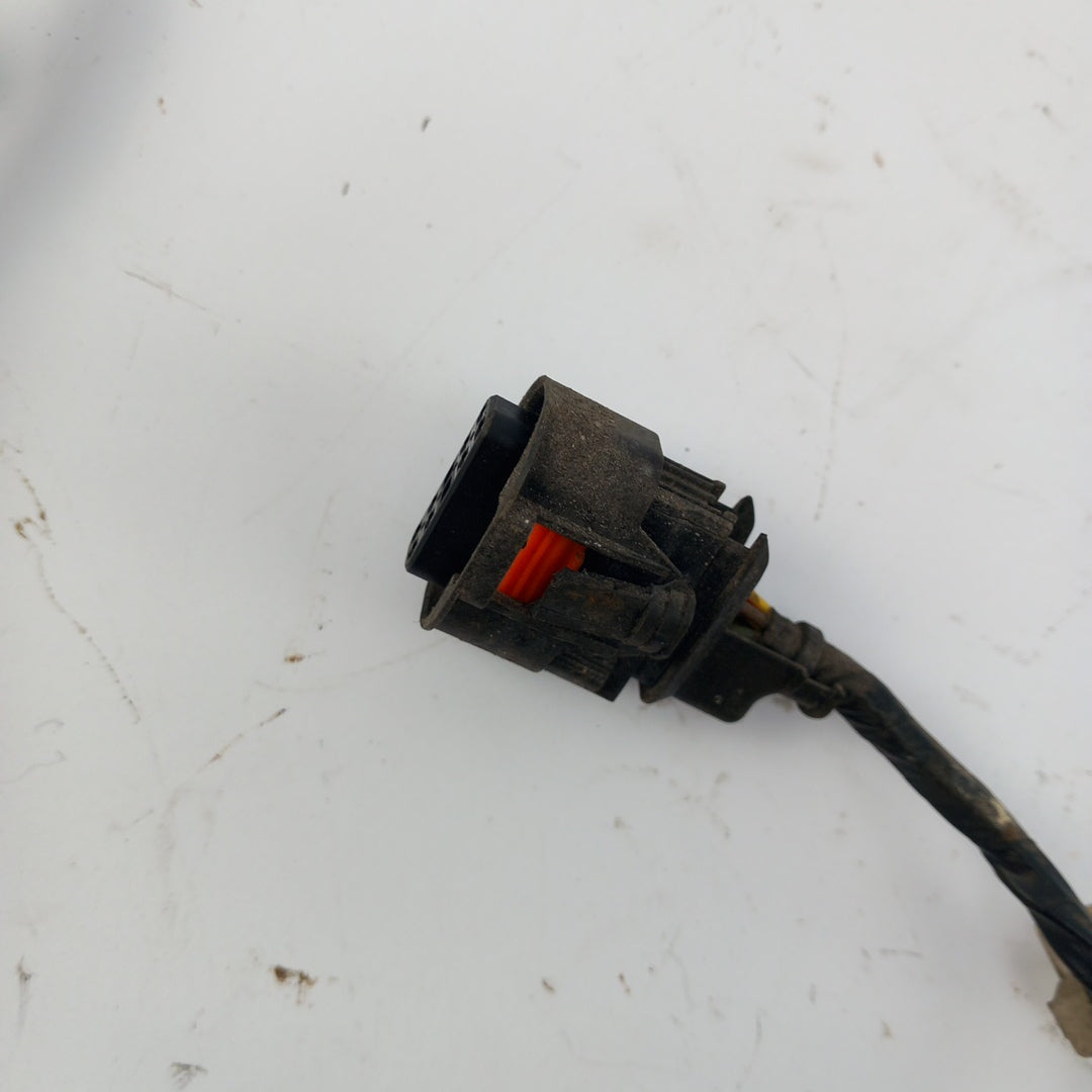 Кабел заден парктроник RPH Z18XE Opel Astra H 1,8 GTC 3 врати хечбек