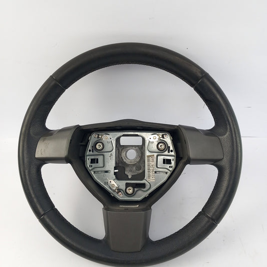 Волан кожа Z18XE Opel Astra H 1,8 GTC