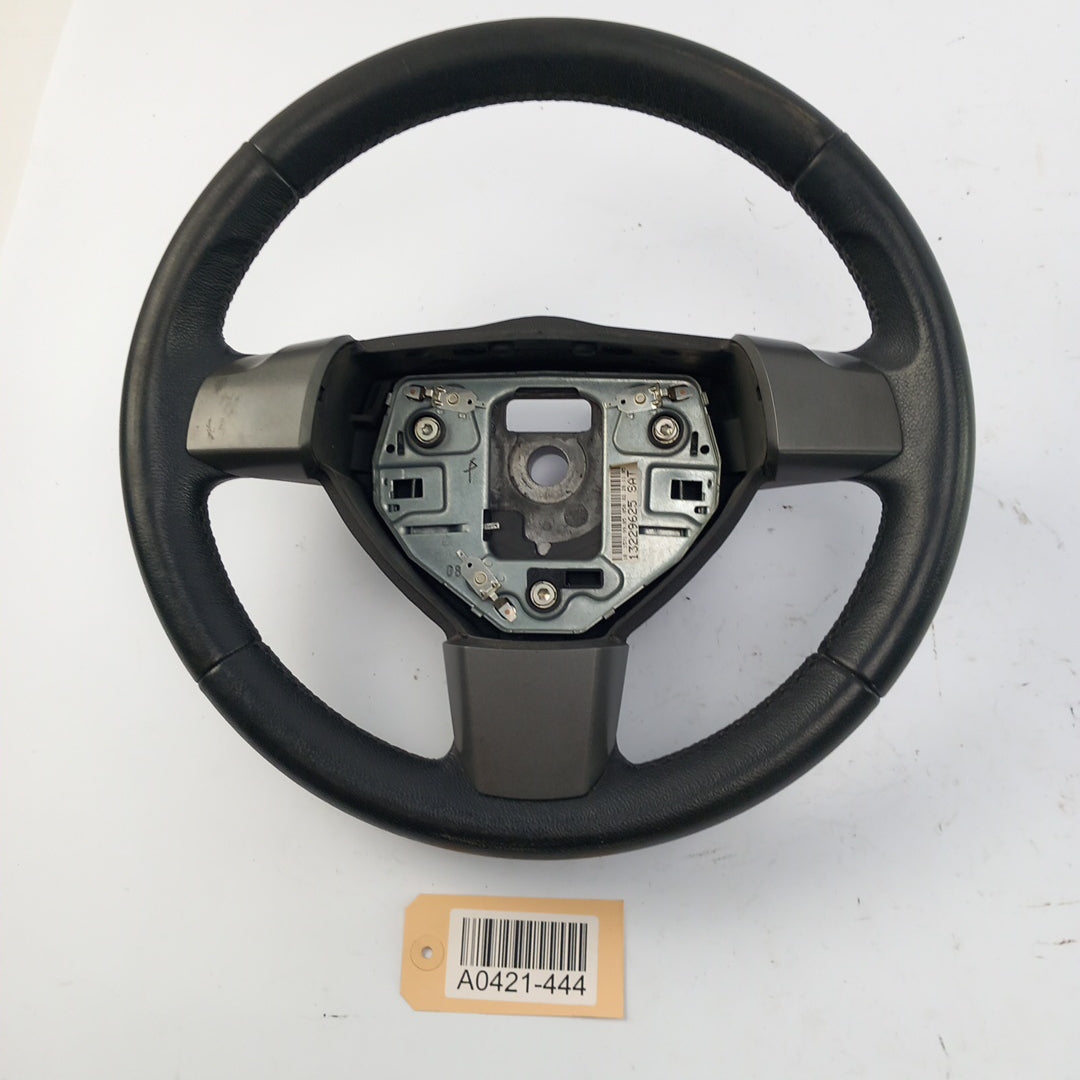 Волан кожа Z18XE Opel Astra H 1,8 GTC