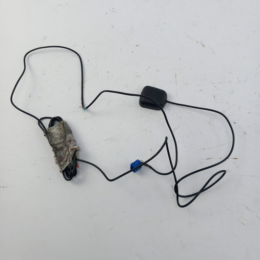 GPS антена неоригинална Opel Astra H 1,8 GTC