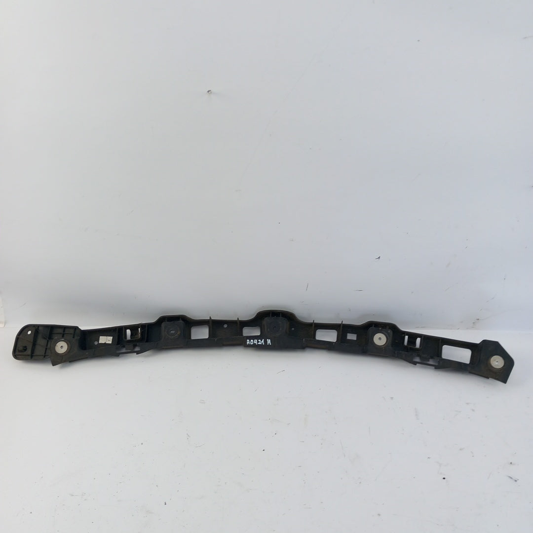 Водач носач предна броня среден Opel Astra H 1,8 GTC 3 врати хечбек