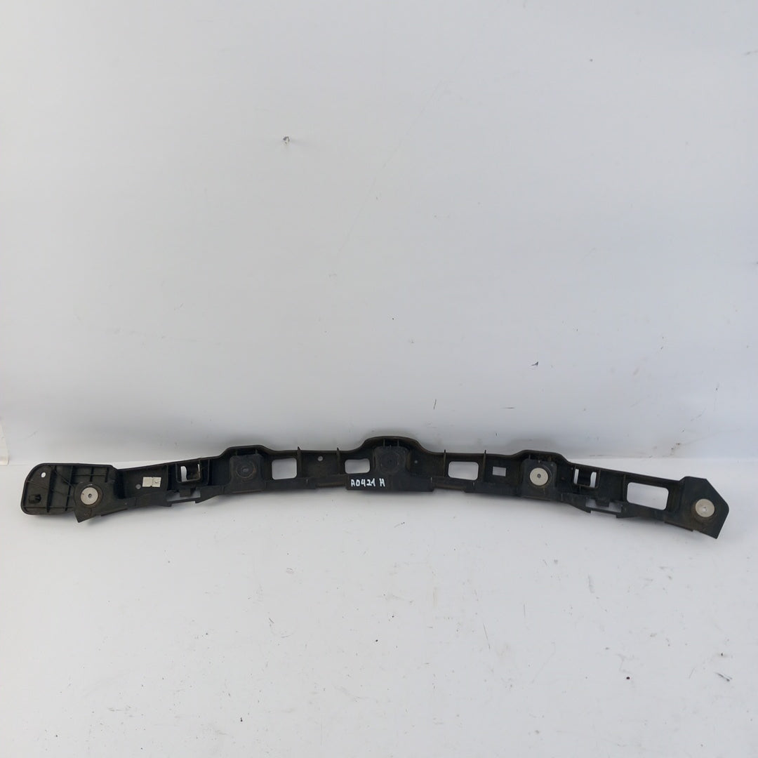 Водач носач предна броня среден Opel Astra H 1,8 GTC 3 врати хечбек