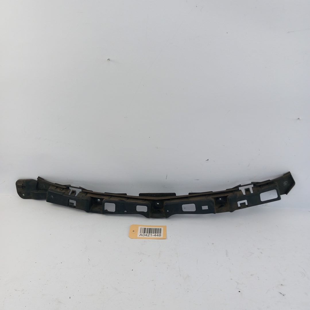 Водач носач предна броня среден Opel Astra H 1,8 GTC 3 врати хечбек