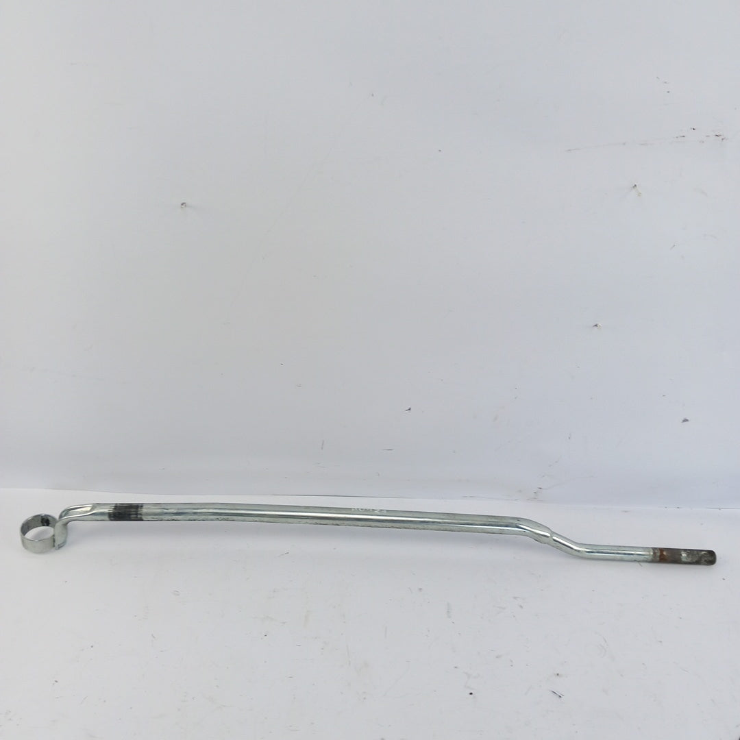 Лост смяна скорости заден F17 5 степенна ръчна скоростна кутия Z18XE Opel Astra H 1,8 GTC