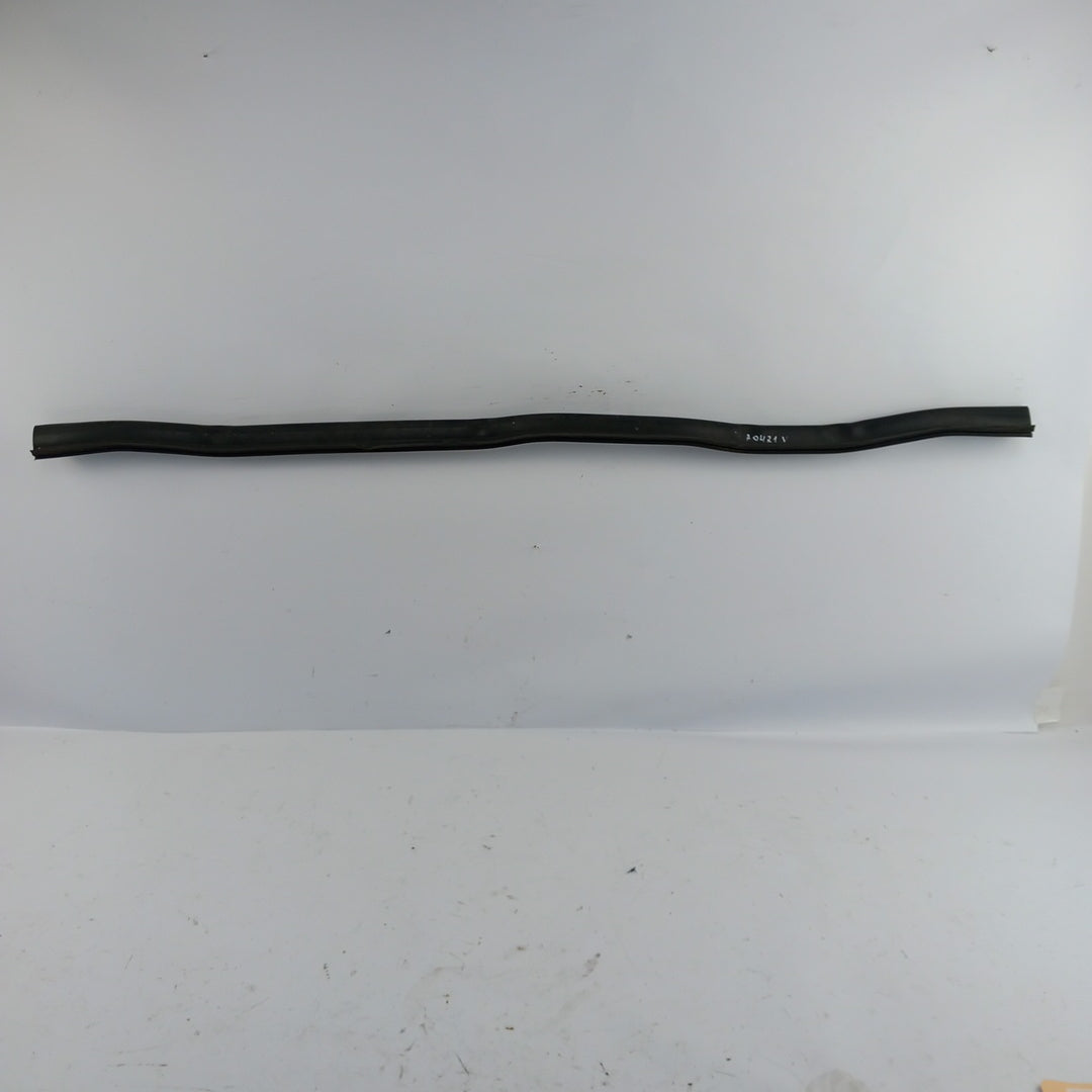 Уплътнение капак двигател Opel Astra H 1,8 GTC