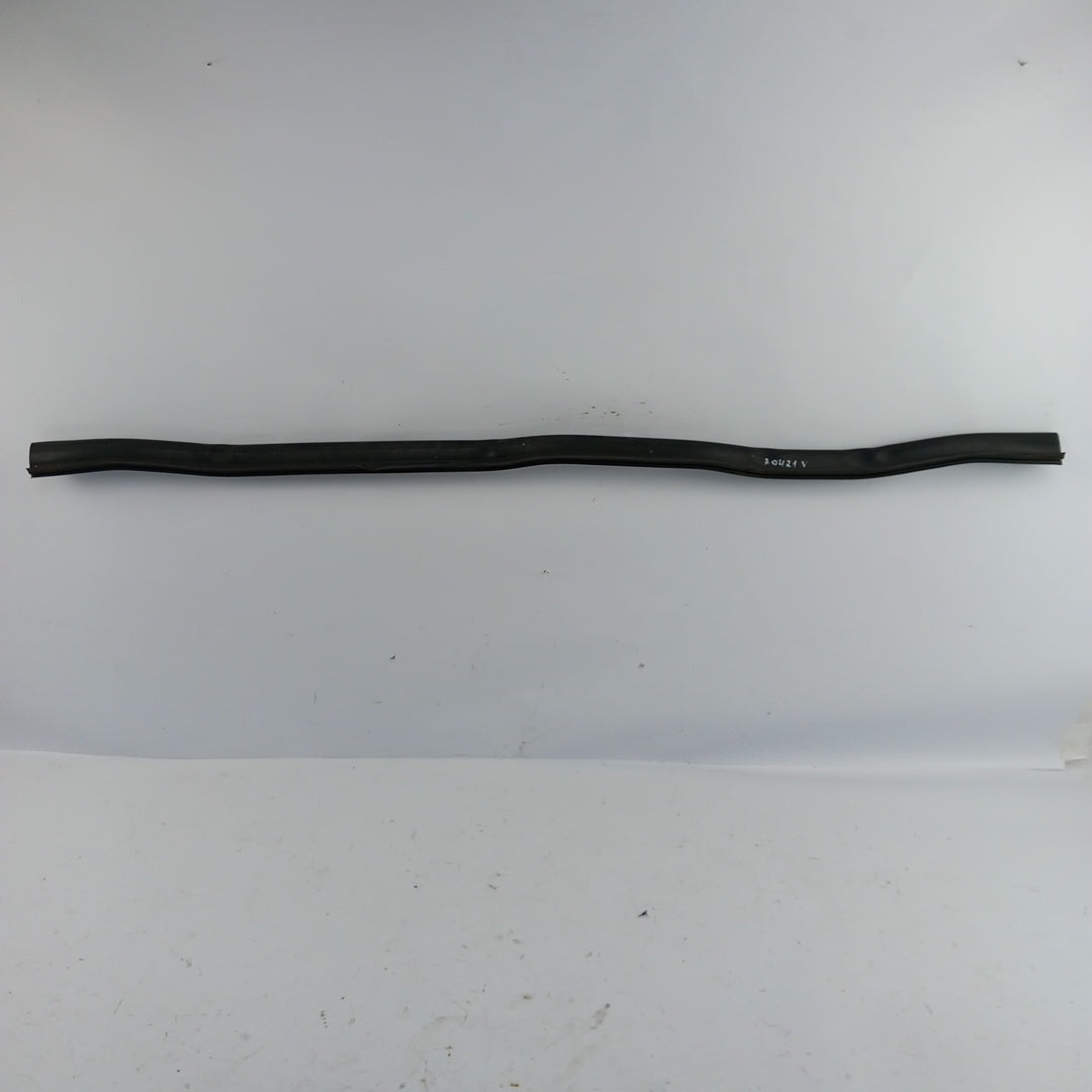 Уплътнение капак двигател Opel Astra H 1,8 GTC