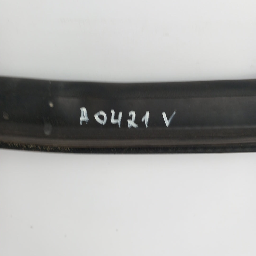 Уплътнение капак двигател Opel Astra H 1,8 GTC