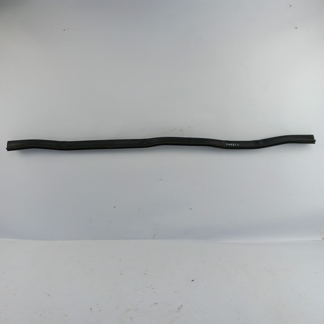 Уплътнение капак двигател Opel Astra H 1,8 GTC