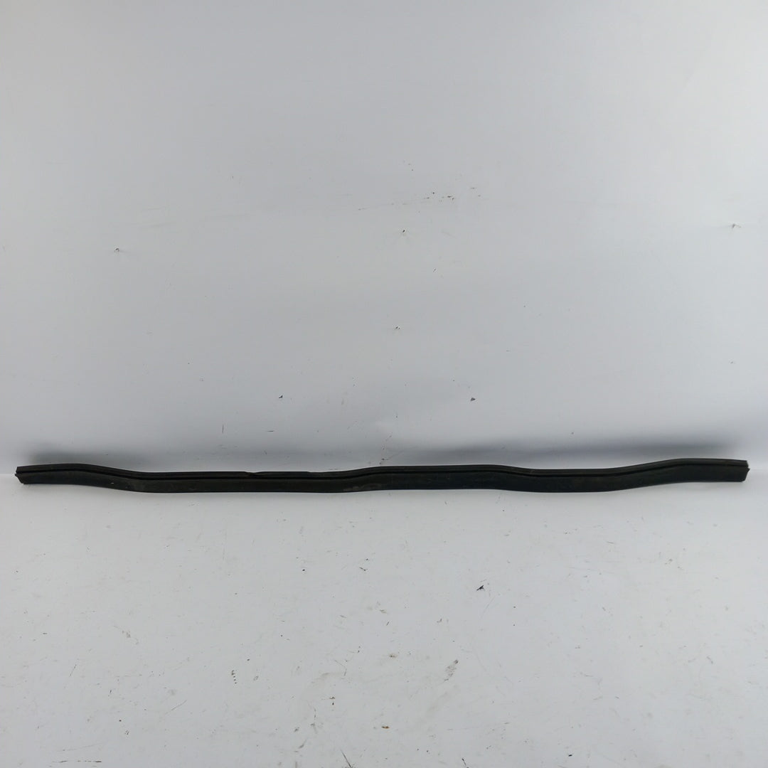 Уплътнение капак двигател Opel Astra H 1,8 GTC