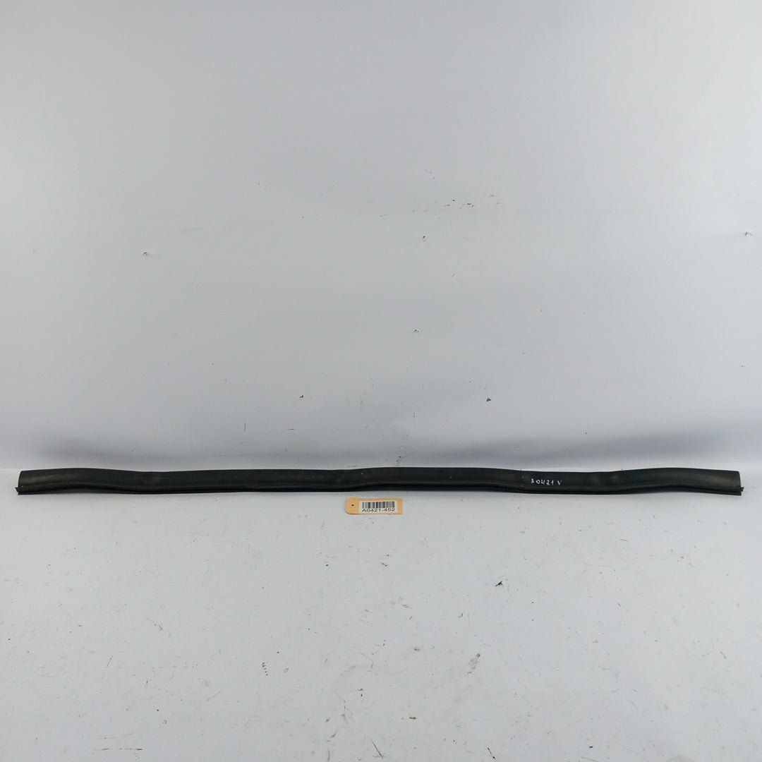 Уплътнение капак двигател Opel Astra H 1,8 GTC