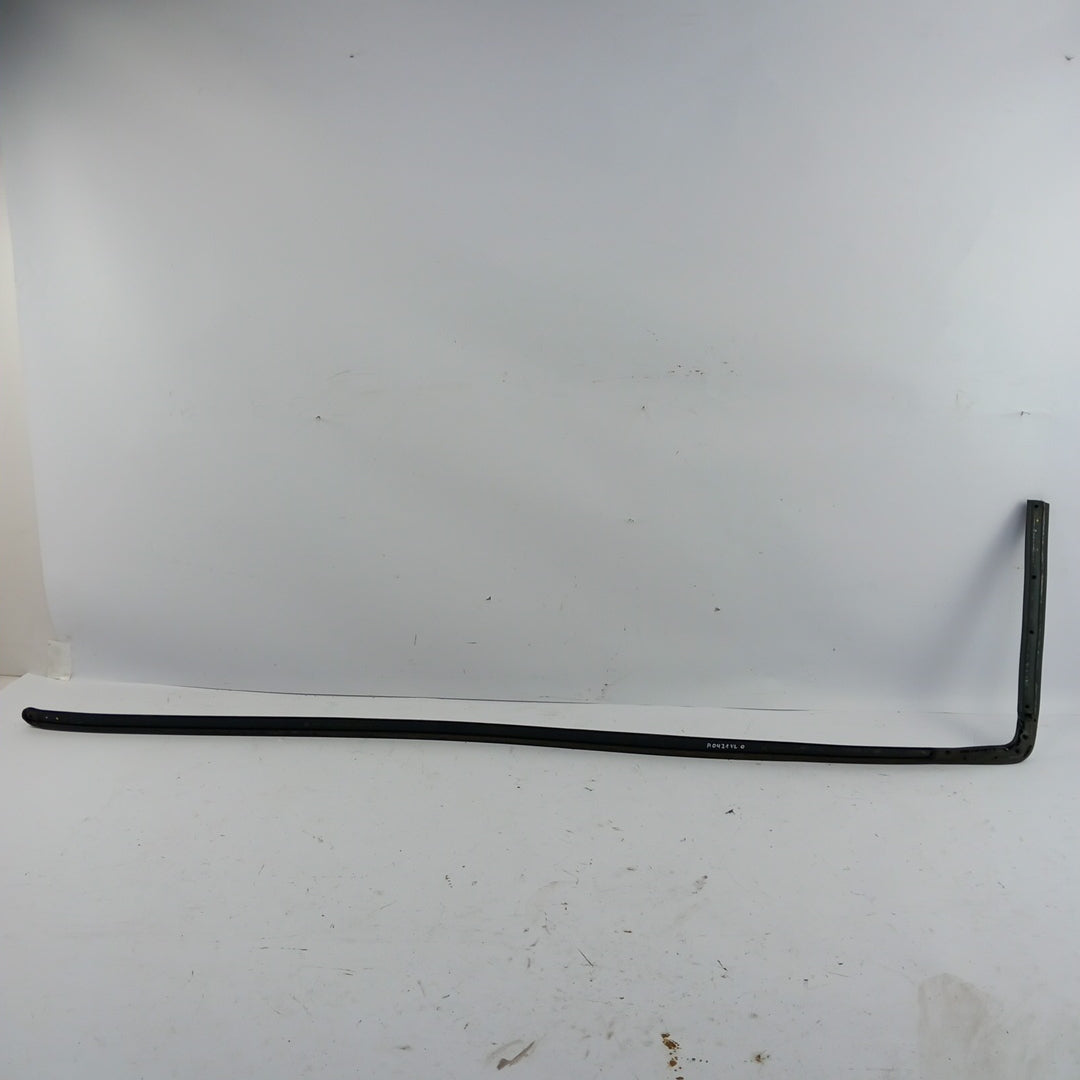 Уплътнение покрив горе лява страна Opel Astra H 1,8 GTC 3 врати хечбек