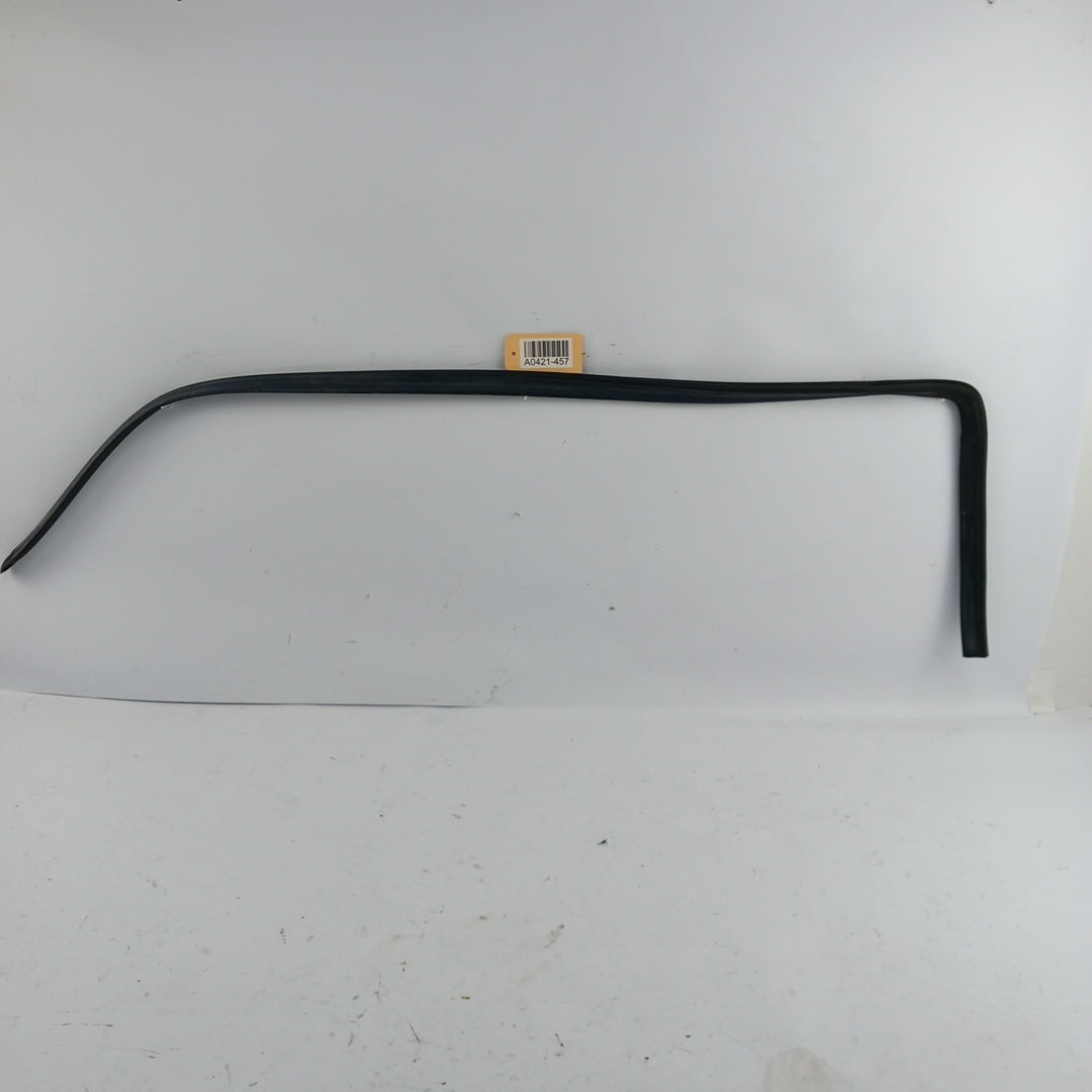 Уплътнение покрив горе лява страна Opel Astra H 1,8 GTC 3 врати хечбек