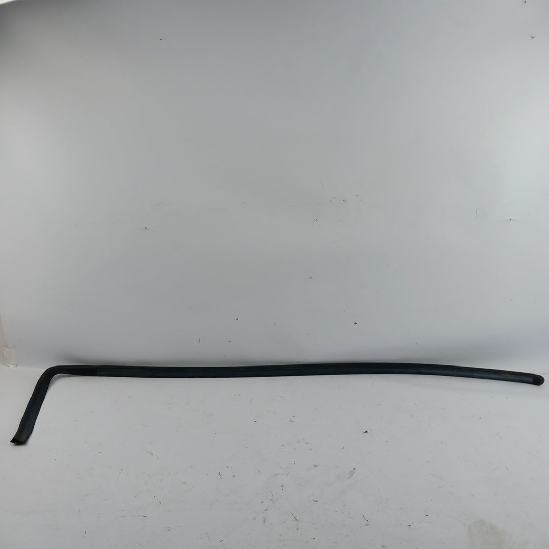 Уплътнение покрив горе дясна страна Opel Astra H 1,8 GTC 3 врати хечбек