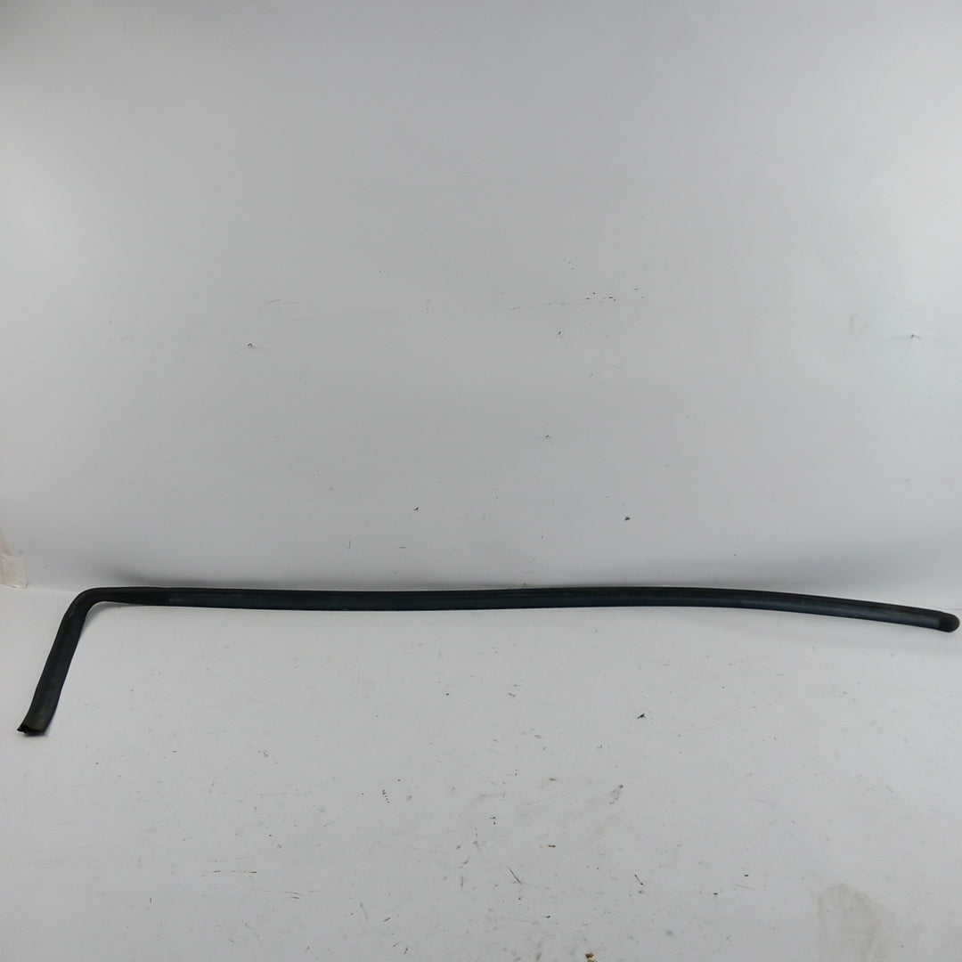 Уплътнение покрив горе дясна страна Opel Astra H 1,8 GTC 3 врати хечбек