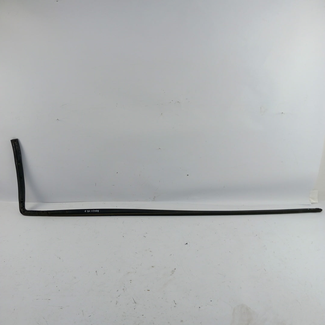 Уплътнение покрив горе дясна страна Opel Astra H 1,8 GTC 3 врати хечбек