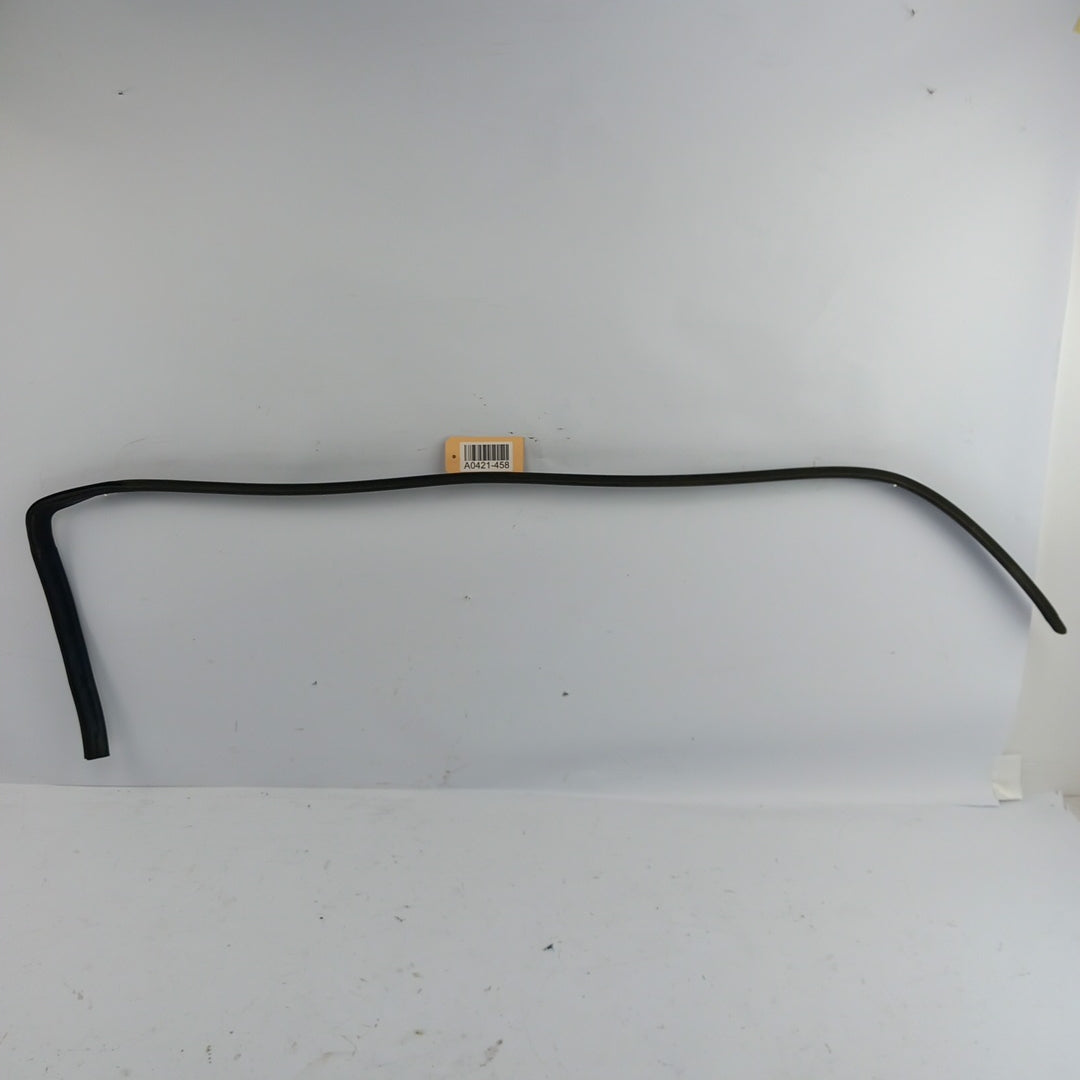 Уплътнение покрив горе дясна страна Opel Astra H 1,8 GTC 3 врати хечбек