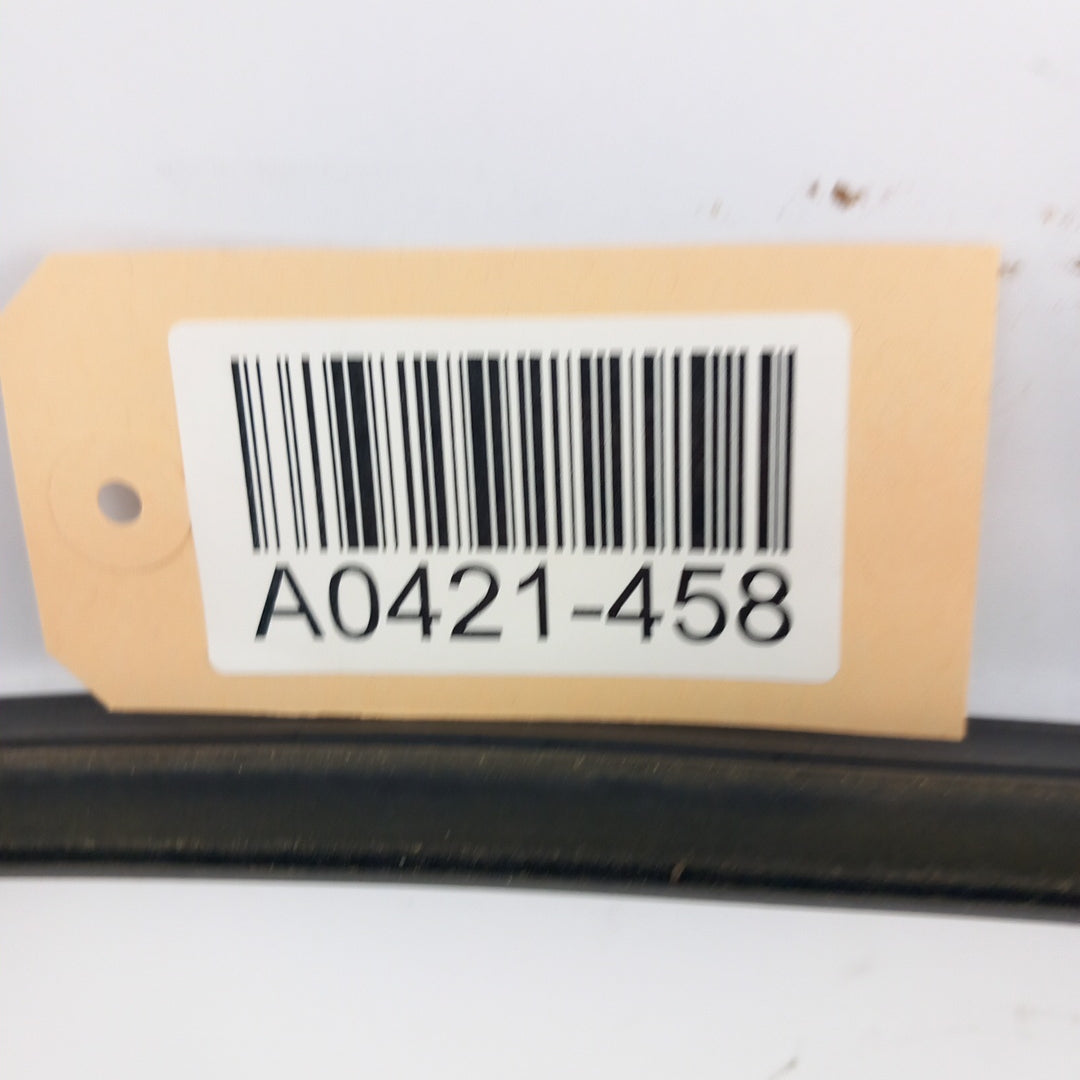 Уплътнение покрив горе дясна страна Opel Astra H 1,8 GTC 3 врати хечбек