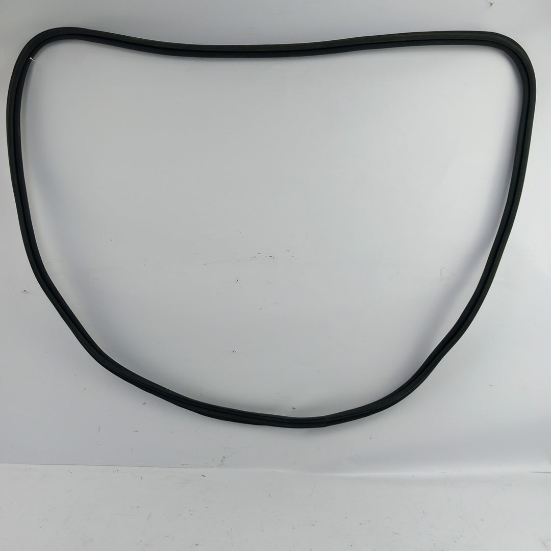 Уплътнение капак багажник Opel Astra H GTC