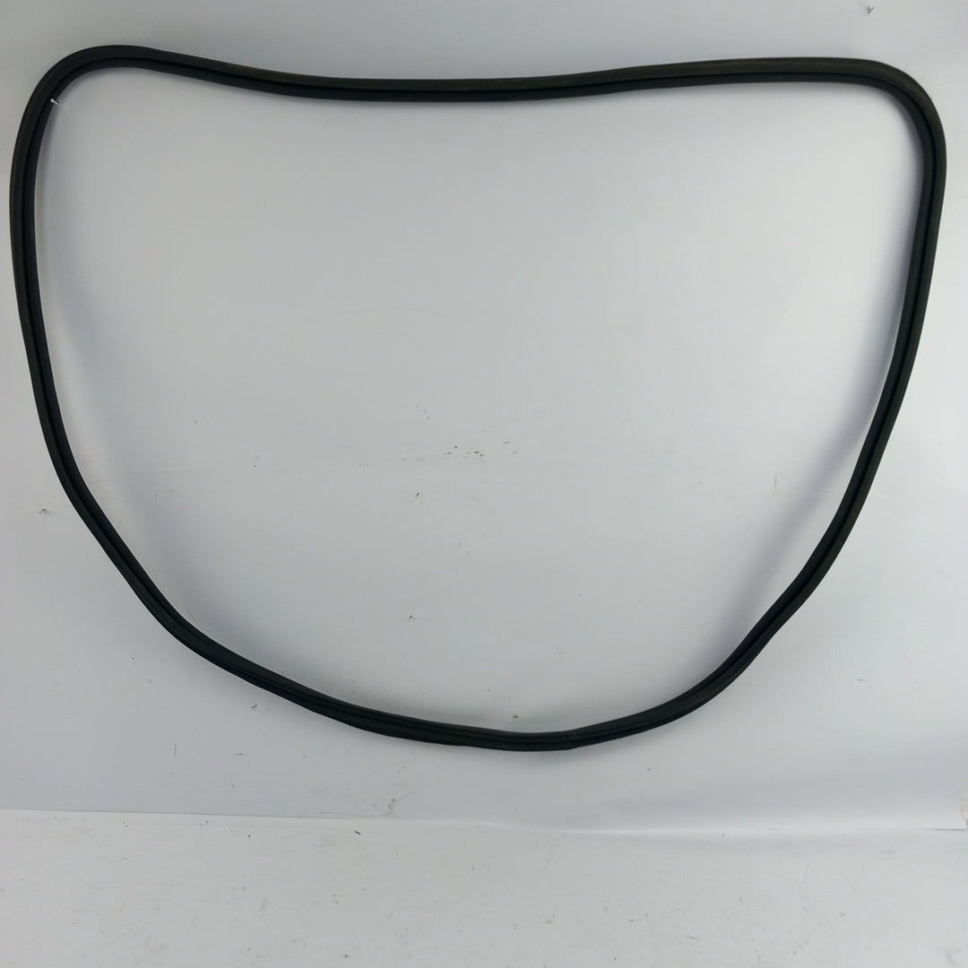 Уплътнение капак багажник Opel Astra H GTC