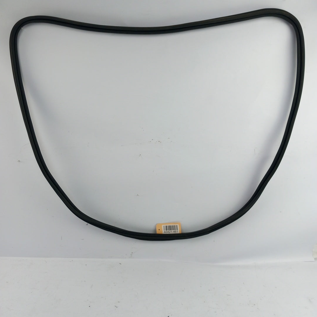 Уплътнение капак багажник Opel Astra H GTC