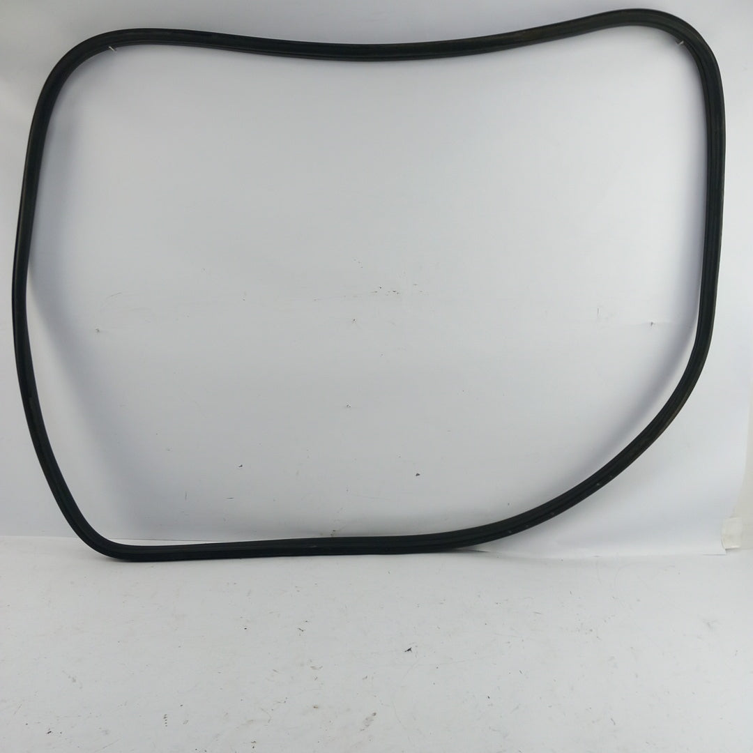 Уплътнение врата предна лява дясна Opel Astra H 1,8 GTC 3 врати хечбек