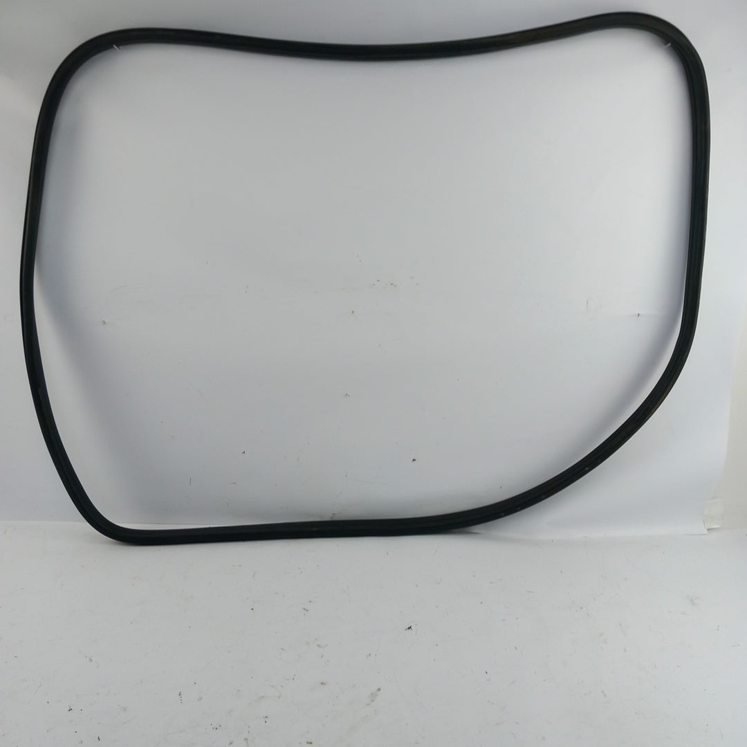 Уплътнение врата предна лява дясна Opel Astra H 1,8 GTC 3 врати хечбек