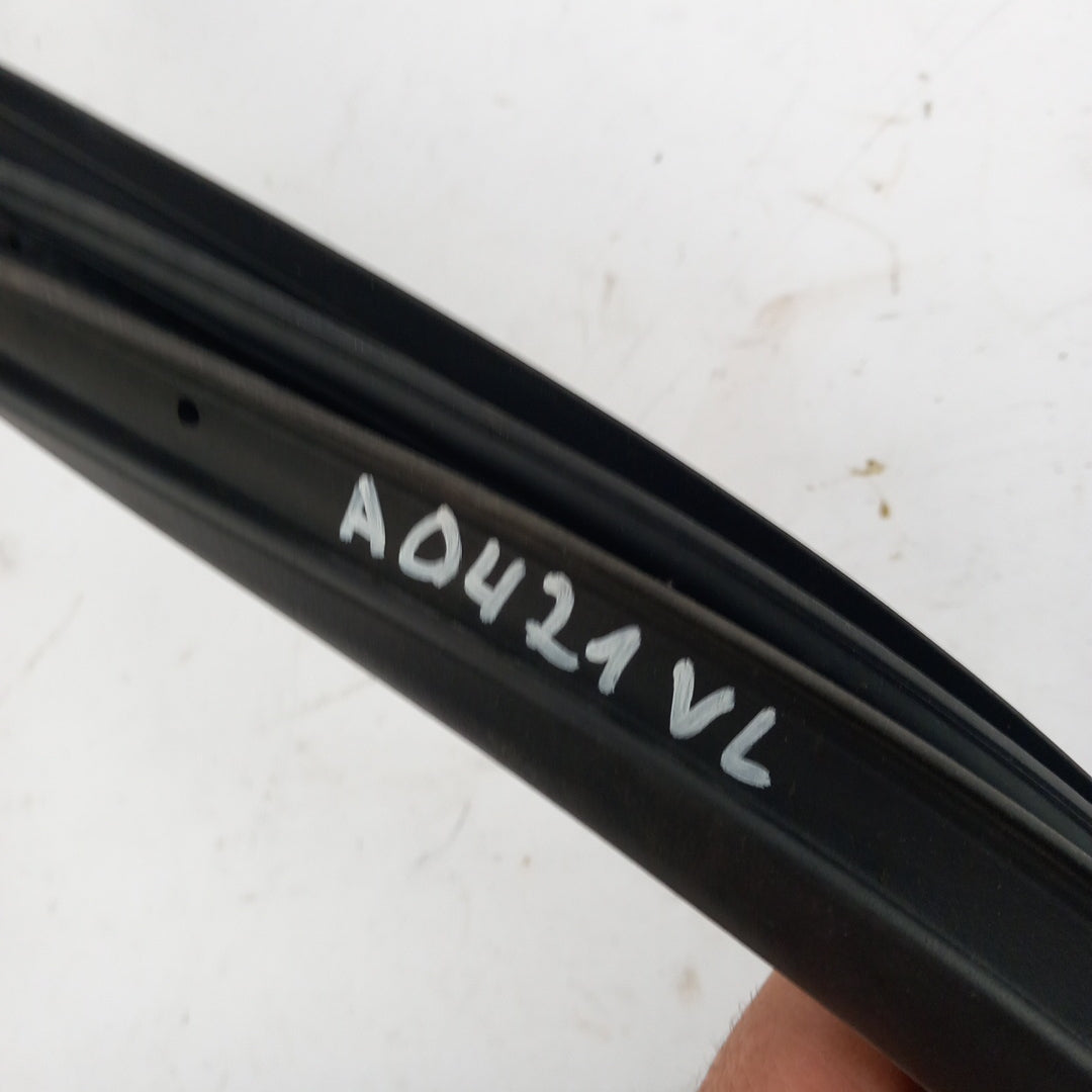 Уплътнение врата предна лява дясна Opel Astra H 1,8 GTC 3 врати хечбек