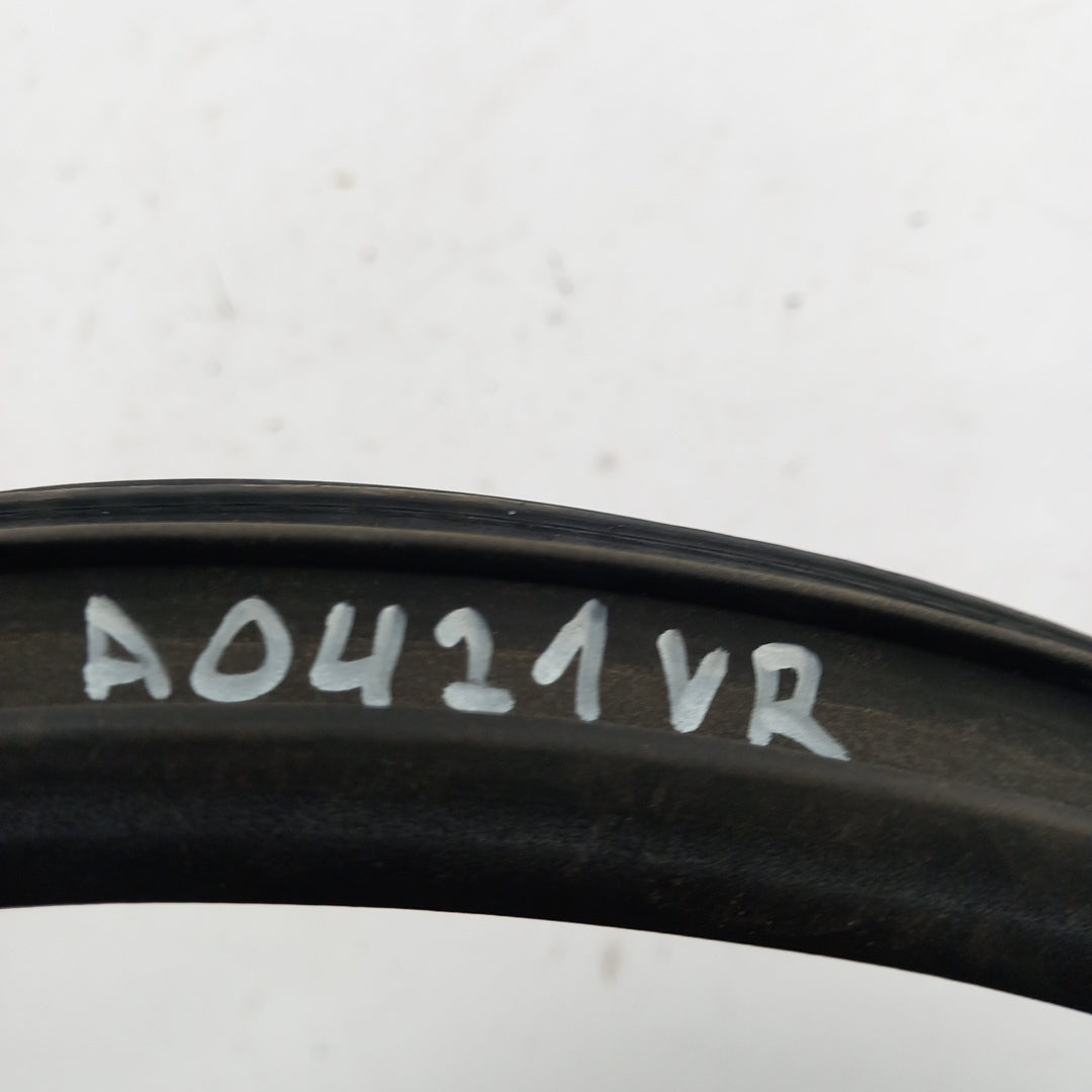 Уплътнение врата предна лява дясна Opel Astra H 1,8 GTC 3 врати хечбек