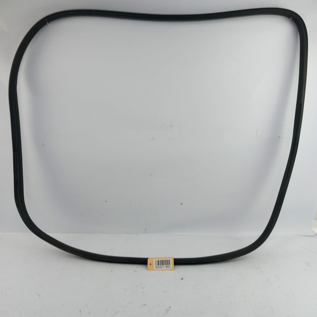 Уплътнение врата предна лява дясна Opel Astra H 1,8 GTC 3 врати хечбек