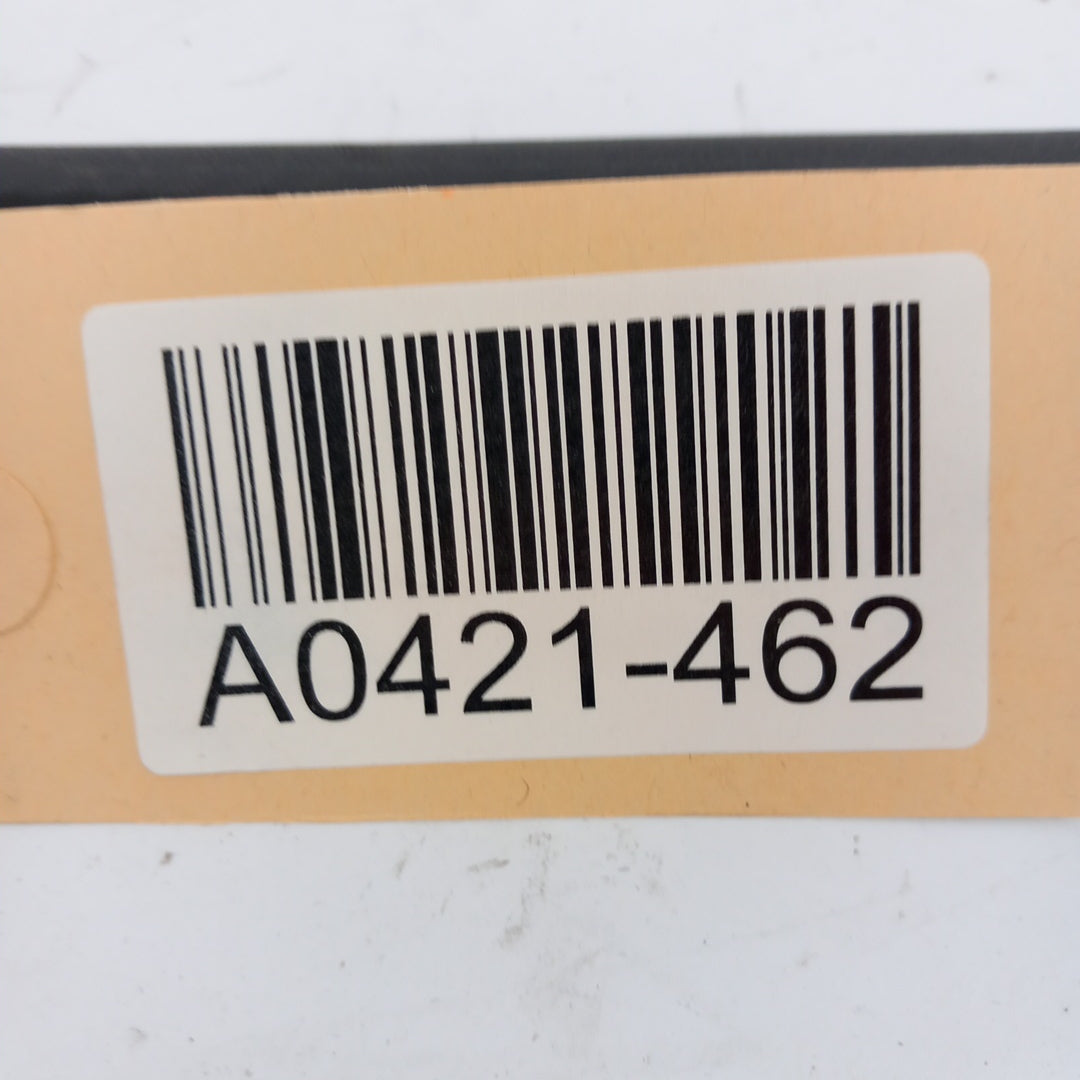 Уплътнение врата предна лява дясна Opel Astra H 1,8 GTC 3 врати хечбек