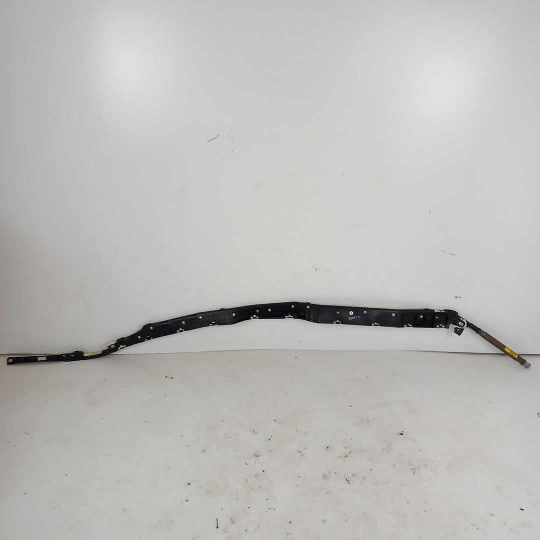 Въздушна възглавница Airbag щора лява странична Opel Astra H 1,8 GTC 3 врати хечбек