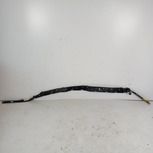 Въздушна възглавница Airbag щора лява странична Opel Astra H 1,8 GTC 3 врати хечбек