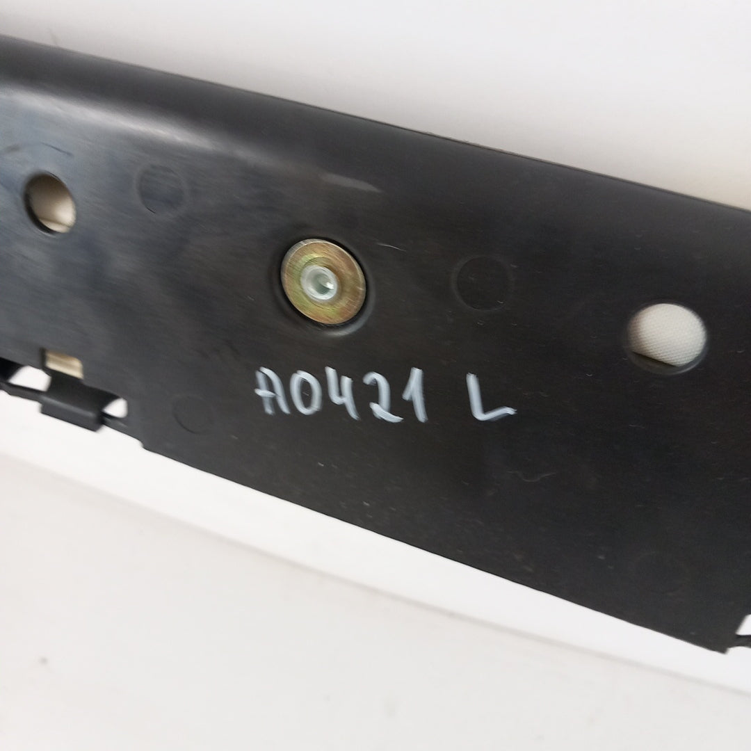 Въздушна възглавница Airbag щора лява странична Opel Astra H 1,8 GTC 3 врати хечбек