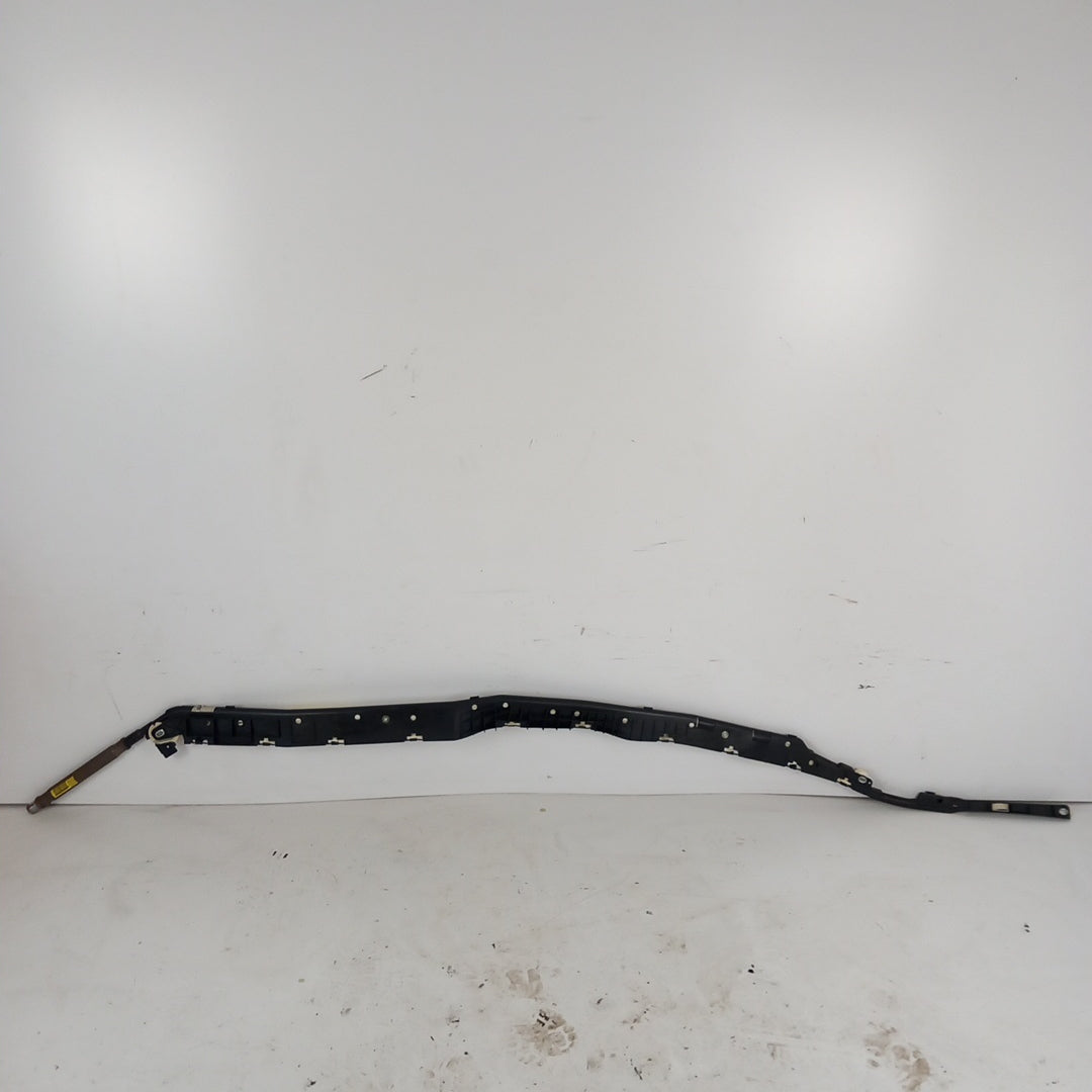 Въздушна възглавница Airbag щора дясна странична Opel Astra H 1,8 GTC 3 врати хечбек