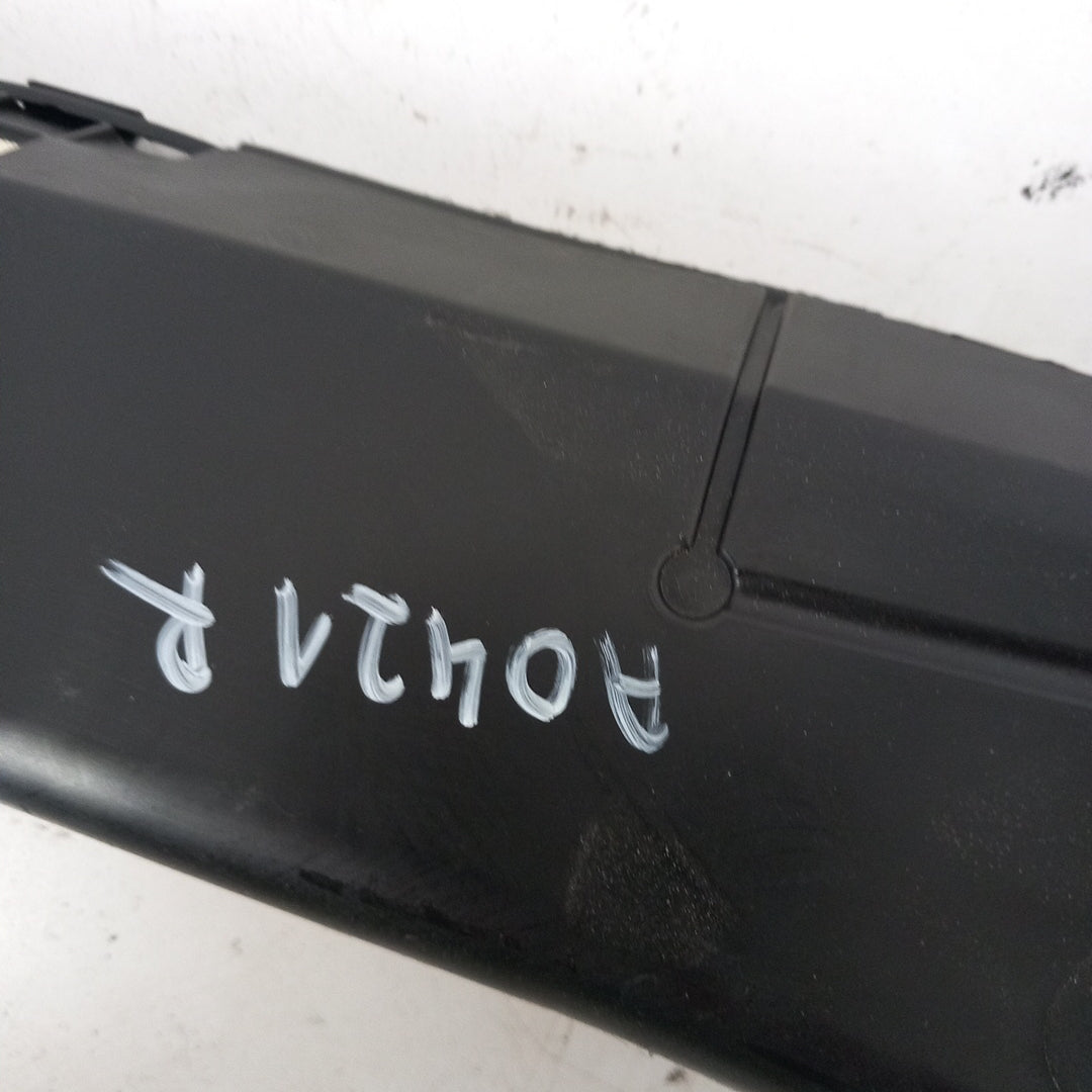 Въздушна възглавница Airbag щора дясна странична Opel Astra H 1,8 GTC 3 врати хечбек